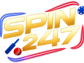spin247_logo_transparent